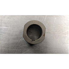 114S106 Oil Pump Shim From 2013 Nissan Rogue  2.5  Japan Built